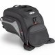 Foto 1 de BOLSA DEPOSITO LEASY 12LTS FIMANES-CORREAS (EA142) (EASY06)