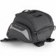Foto 3 de BOLSA DEPOSITO LEASY 12LTS FIMANES-CORREAS (EA142) (EASY06)