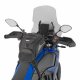 Foto 4 de BOLSA DEPOSITO LEASY 12LTS FIMANES-CORREAS (EA142) (EASY06)