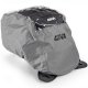 Foto 6 de BOLSA DEPOSITO LEASY 12LTS FIMANES-CORREAS (EA142) (EASY06)