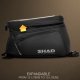 Foto 3 de BOLSA DEPÓSITO SHAD SL20 12-15L (X0SL201F)
