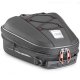 Foto 1 de BOLSA DEPÓSITO-SILLÍN GIVI ST610+ 10L