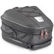Foto 2 de BOLSA DEPÓSITO-SILLÍN GIVI ST610+ 10L