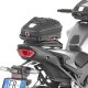 Foto 3 de BOLSA DEPÓSITO-SILLÍN GIVI ST610+ 10L