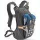 Foto 2 de BOLSA HYDRAPACK LCANYON 12 L (GRT731)