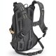 Foto 3 de BOLSA HYDRAPACK LCANYON 12 L (GRT731)
