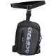Foto 2 de BOLSA PIERNA ACERBIS PRO-LEG BAG 1L NEGRO