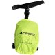 Foto 3 de BOLSA PIERNA ACERBIS PRO-LEG BAG 1L NEGRO