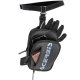 Foto 5 de BOLSA PIERNA ACERBIS PRO-LEG BAG 1L NEGRO