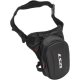 Foto 1 de BOLSA PIERNA LS2 SHIELD 2,5L
