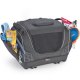 Foto 6 de BOLSA PORTA MASCOTAS GIVI T525