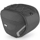 Foto 1 de BOLSA TUNEL LEASY 20LTS (EA135B) (EASY15)