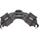 Foto 1 de BOLSAS LATERALES GIVI GRT721 (2+1) LCANYON CBASE