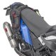 Foto 3 de BOLSAS LATERALES GIVI GRT721 (2+1) LCANYON CBASE