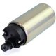 Foto 1 de BOMBA DE GASOLINA HONDA SH 125  150CC ABS 2013-2019  (OEM  16700-K01-D02  )