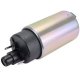 Foto 1 de BOMBA GASOLINA HONDA PCX 125 2012-2021  FORZA 125CC  VISION DIO 110   (OEM  16700-KWN-901 )