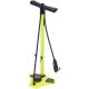 Foto 1 de BOMBA SPECIALIZED AIR TOOL HP FLOOR PUMP FLUOR