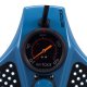 Foto 2 de BOMBA SPECIALIZED AIR TOOL MTB FLOOR PUMP AZUL