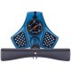 Foto 3 de BOMBA SPECIALIZED AIR TOOL MTB FLOOR PUMP AZUL