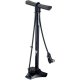 Foto 1 de BOMBA SPECIALIZED AIR TOOL SPORT SWITCHHITTER II FLOOR PUMP NEGRO