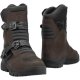 Foto 1 de BOTAS ACERBIS GRIMSEL MARRÓN (0026465.080)