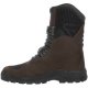 Foto 3 de BOTAS ACERBIS GRIMSEL MARRÓN (0026465.080)