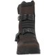 Foto 4 de BOTAS ACERBIS GRIMSEL MARRÓN (0026465.080)