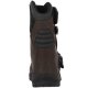 Foto 5 de BOTAS ACERBIS GRIMSEL MARRÓN (0026465.080)