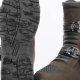 Foto 6 de BOTAS ACERBIS GRIMSEL MARRÓN (0026465.080)