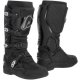 Foto 1 de BOTAS ACERBIS WHOOPS NEGROGRIS (0025890.319)