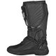 Foto 3 de BOTAS ACERBIS WHOOPS NEGROGRIS (0025890.319)
