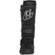 Foto 4 de BOTAS ACERBIS WHOOPS NEGROGRIS (0025890.319)