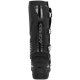 Foto 5 de BOTAS ACERBIS WHOOPS NEGROGRIS (0025890.319)