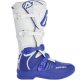Foto 2 de BOTAS ACERBIS X-TEAM BLANCO  AZUL