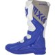 Foto 4 de BOTAS ACERBIS X-TEAM BLANCO  AZUL