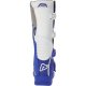 Foto 5 de BOTAS ACERBIS X-TEAM BLANCO  AZUL