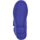 Foto 6 de BOTAS ACERBIS X-TEAM BLANCO  AZUL