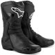 Foto 1 de BOTAS ALPINESTARS SMX-6 V3 BLACK