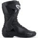 Foto 2 de BOTAS ALPINESTARS SMX-6 V3 BLACK
