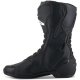 Foto 3 de BOTAS ALPINESTARS SMX-6 V3 BLACK