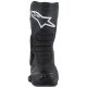 Foto 4 de BOTAS ALPINESTARS SMX-6 V3 BLACK