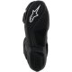 Foto 6 de BOTAS ALPINESTARS SMX-6 V3 BLACK