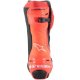 Foto 5 de BOTAS ALPINESTARS SUPERTECH R BRIGHT RED RED FLUO