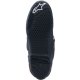 Foto 6 de BOTAS ALPINESTARS TECH 10 BLACK RED