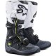 Foto 1 de BOTAS ALPINESTARS TECH 5 BLACK DARK GRAY WHITE