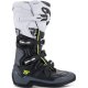 Foto 2 de BOTAS ALPINESTARS TECH 5 BLACK DARK GRAY WHITE