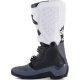 Foto 3 de BOTAS ALPINESTARS TECH 5 BLACK DARK GRAY WHITE