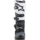 Foto 4 de BOTAS ALPINESTARS TECH 5 BLACK DARK GRAY WHITE