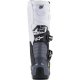 Foto 5 de BOTAS ALPINESTARS TECH 5 BLACK DARK GRAY WHITE