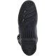 Foto 6 de BOTAS ALPINESTARS TECH 5 BLACK DARK GRAY WHITE